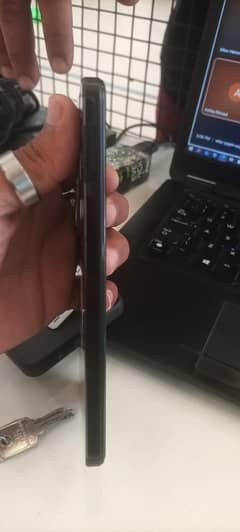 Redmi A3x
