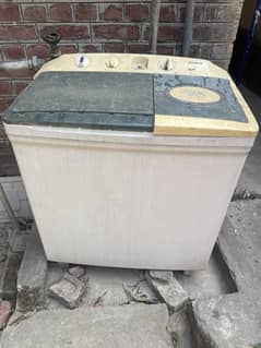 Used