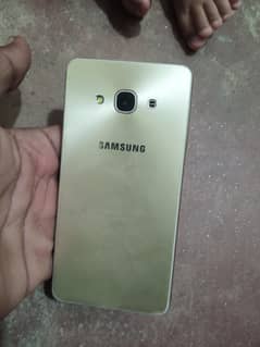 j3 pro urgent sale