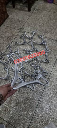 Honda civic reborn  Trim and all accessories gadgets available