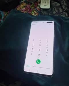 samsung S10 5G  pta approve