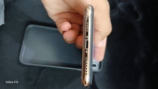 Iphone xs max