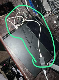 PlayStation's repaieing