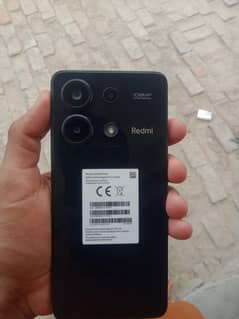 Redmi
