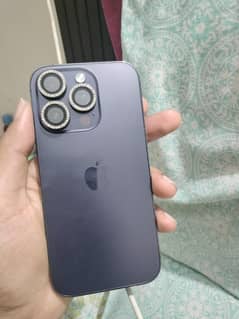 14 pro
