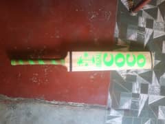 tape