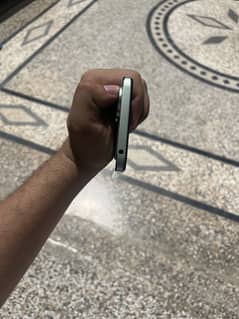 Xiaomi Redmi 13c