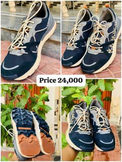 Imported Branded Shoes | Joggers | Sneakers for sale