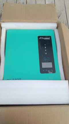 fronus 7200