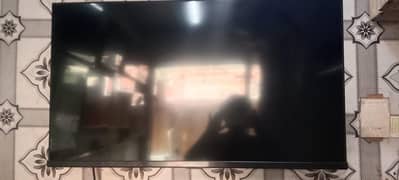 TCL 40s65A