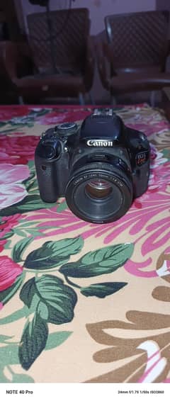 canon
