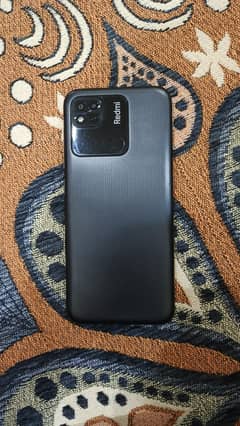 Redmi