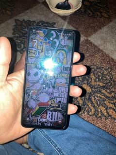 oppof19pro8/128 exchange possible