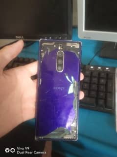 Sony