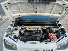 Alto VXR 2022