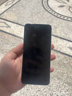 Infinix Hot 50i