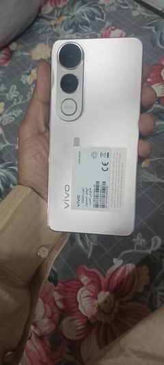 V50