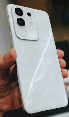 8GB 256GB