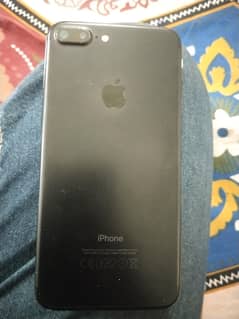 iphone 7 plus non pta