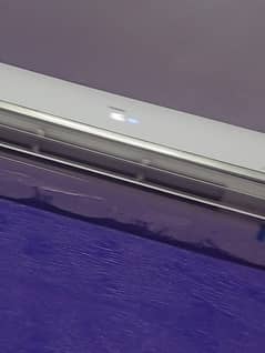 haier dc inverter