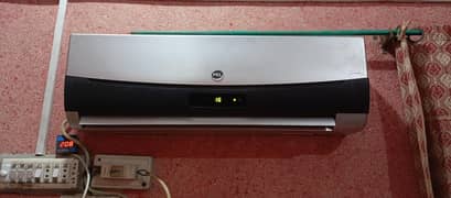 PEL AC