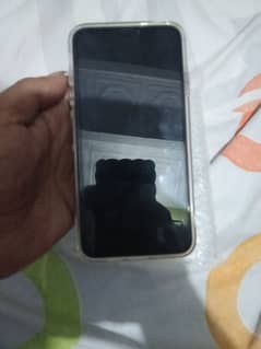 Apple iPhone XS Max Non PTA