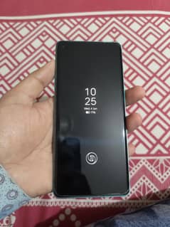 Oneplus 8 12GB 256GB Global Model