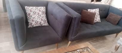 muskan furniturez
