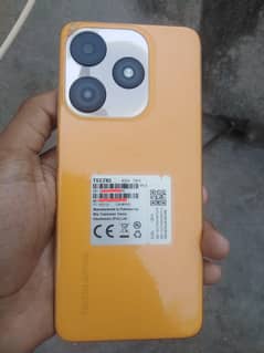 Tecno