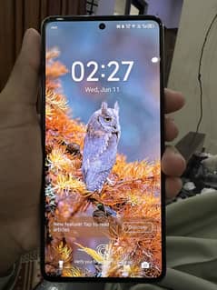 Tecno