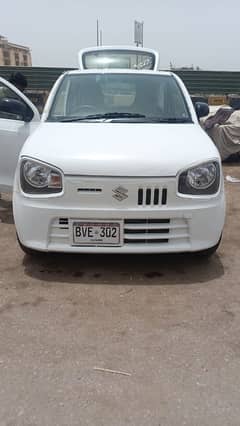 indrive yango bykea