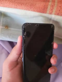 LG