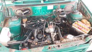 mehran
