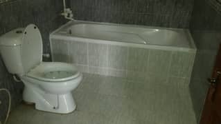 HOUSE FOR RENT IN F-7