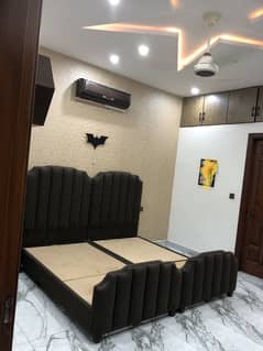 2 single beds for sale
