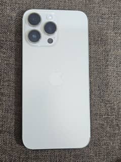 iphone 14 Pro max new condition