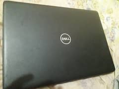 Dell