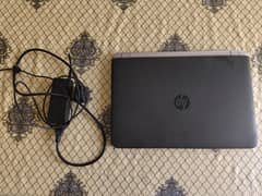 HP