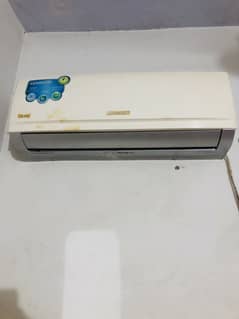 1.5 ton Kenwood AC