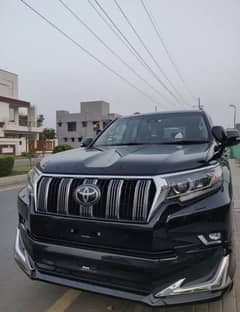 Pardo TX for sale with out dacoment