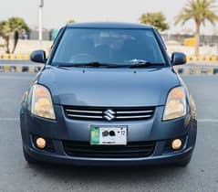 03404001482 whatsapp number Gift for swift lover