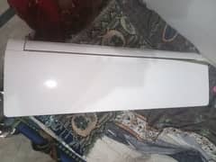 haier