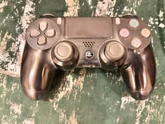 PlayStation 4 500gb