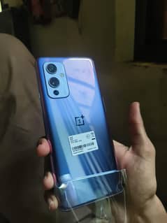 OnePlus