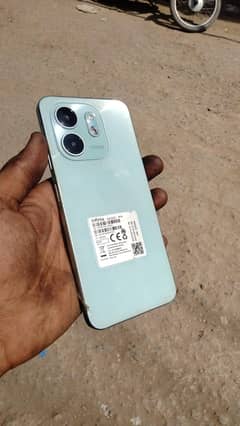 infinix smart 9 HD urgent sale