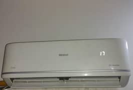 1 ton inverter ac orient