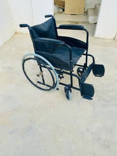 WHEELCHAIR FOR SALE