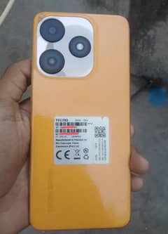 Tecno