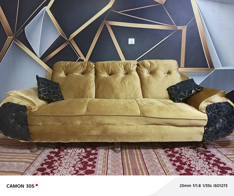 Sofa sets 0