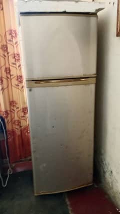 Full size working in good condition